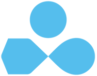 2W Technische Informations GmbH & Co. KG