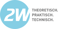 2W_Logo_final_3zeilig_RGB_DE