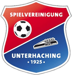 SpVgg Unterhaching