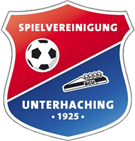 SpVgg Unterhaching